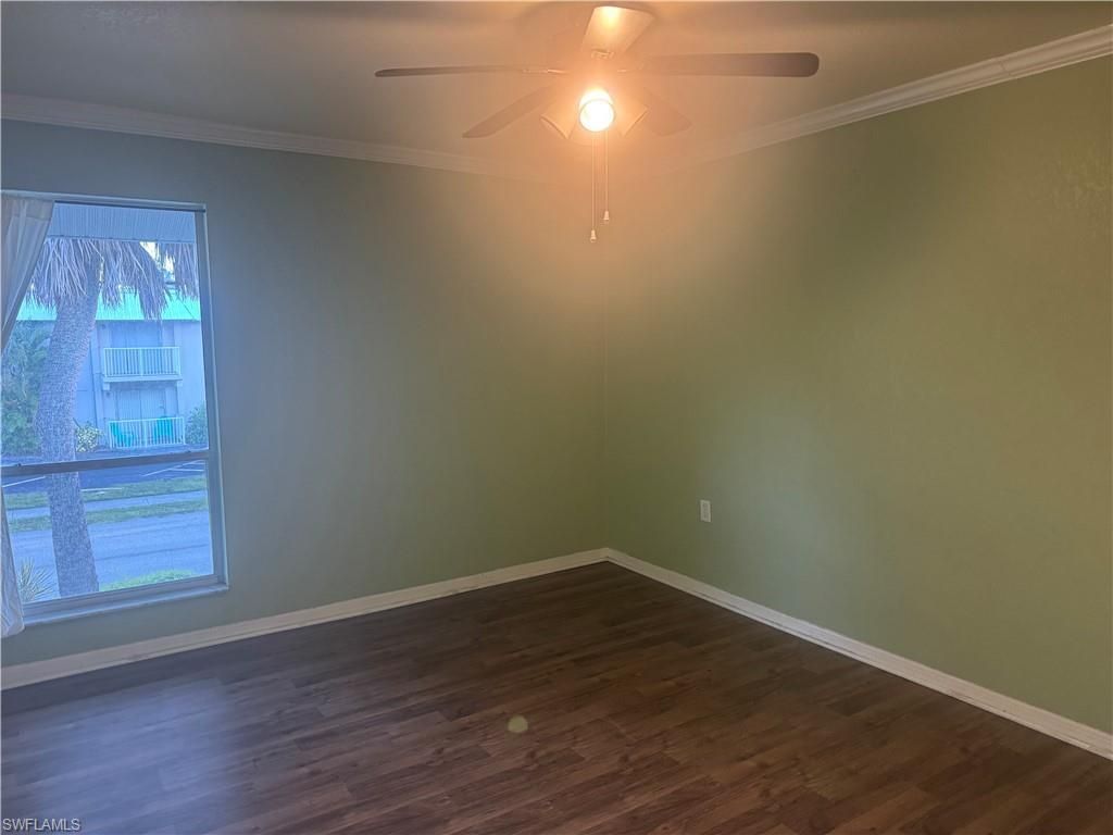 1849 Maravilla Ave, Unit A12, Fort Myers, FL 33901 Photo