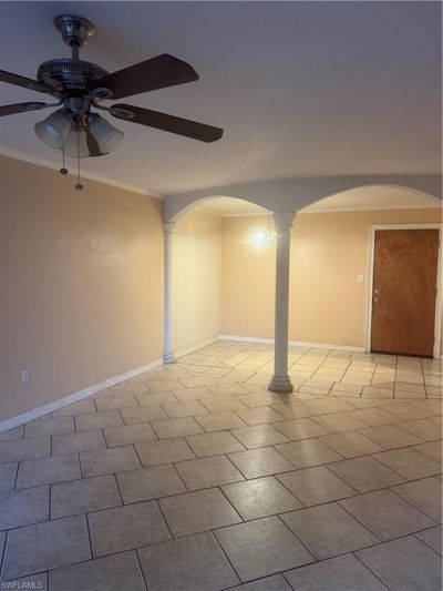 1849 Maravilla Ave, Unit A12, Fort Myers, FL 33901 Photo