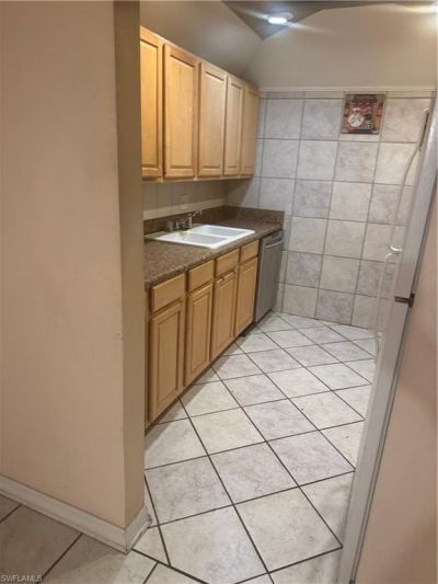 1849 Maravilla Ave, Unit A12, Fort Myers, FL 33901 Photo