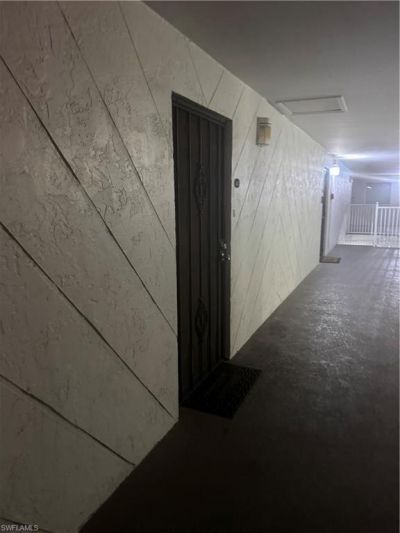 1849 Maravilla Ave, Unit A12, Fort Myers, FL 33901 Photo