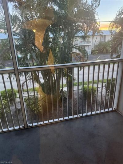 1849 Maravilla Ave, Unit A12, Fort Myers, FL 33901 Photo