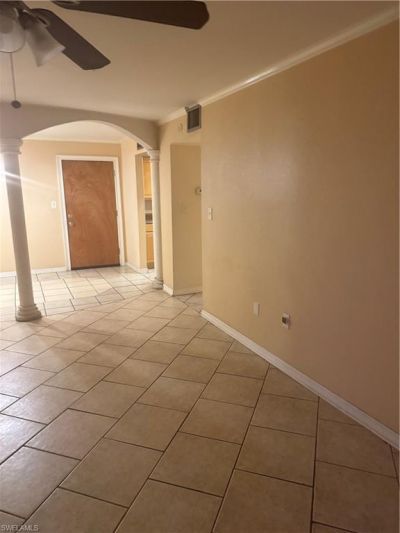 1849 Maravilla Ave, Unit A12, Fort Myers, FL 33901 Photo