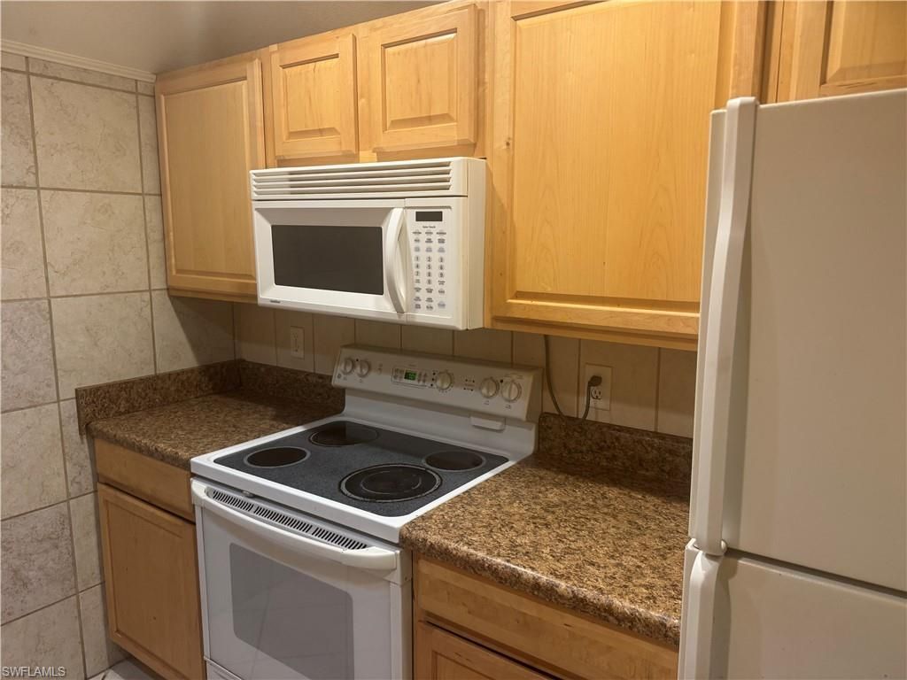 1849 Maravilla Ave, Unit A12, Fort Myers, FL 33901 Photo