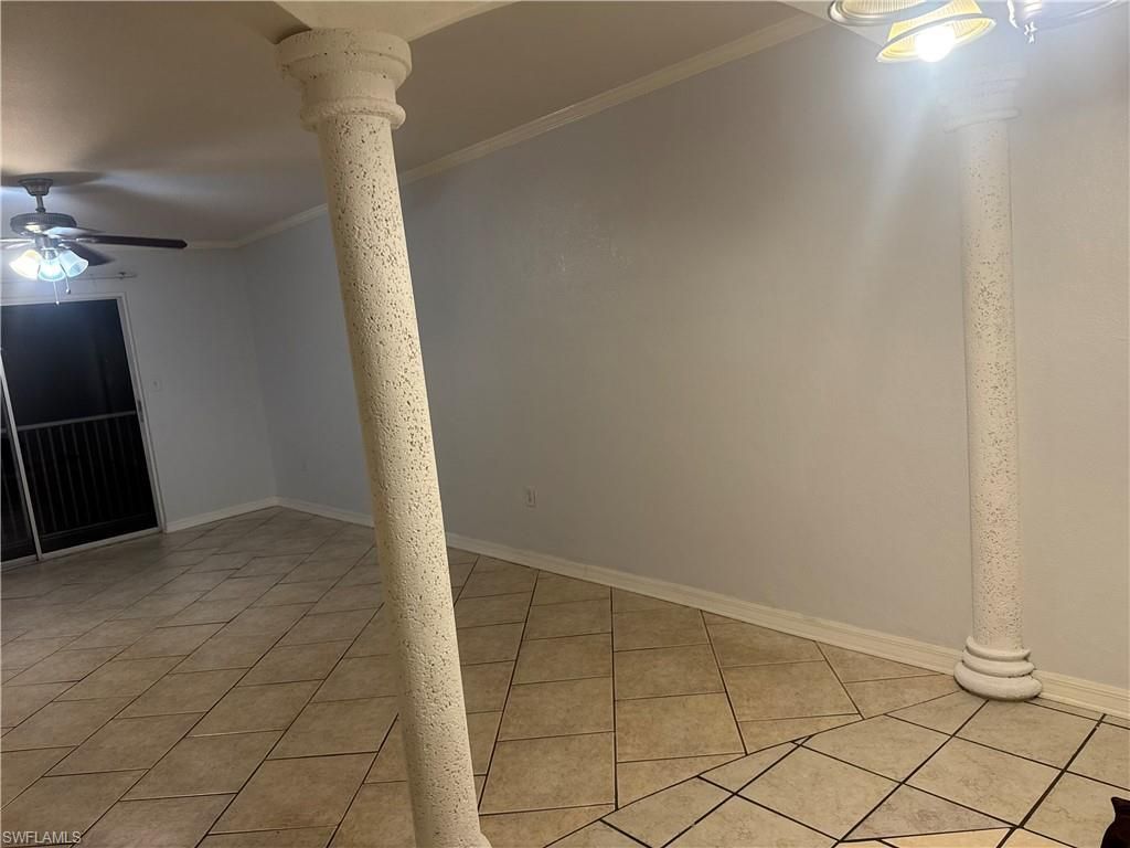 1849 Maravilla Ave, Unit A12, Fort Myers, FL 33901 Photo