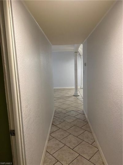 1849 Maravilla Ave, Unit A12, Fort Myers, FL 33901 Photo