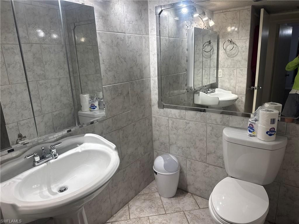 1849 Maravilla Ave, Unit A12, Fort Myers, FL 33901 Photo