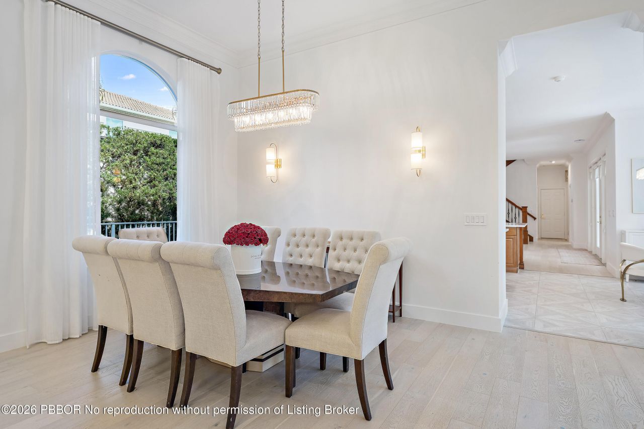 325 Eagle Drive, Jupiter, FL 33477 Photo