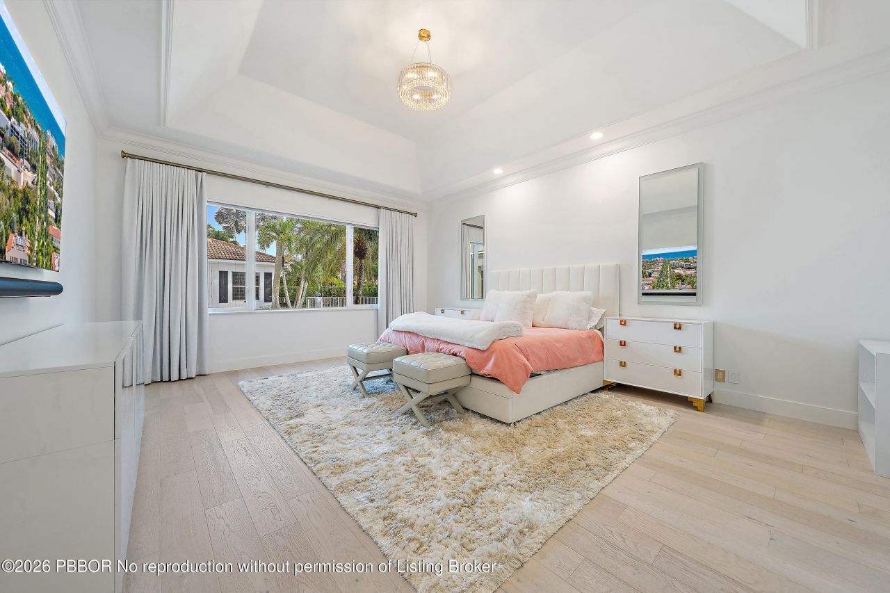 325 Eagle Drive, Jupiter, FL 33477 Photo