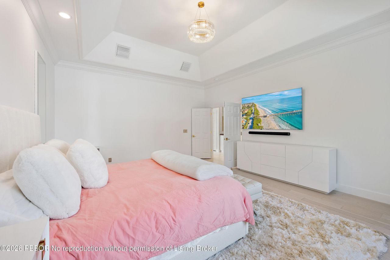 325 Eagle Drive, Jupiter, FL 33477 Photo