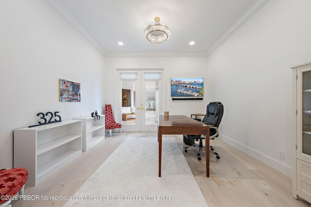 325 Eagle Drive, Jupiter, FL 33477 Photo