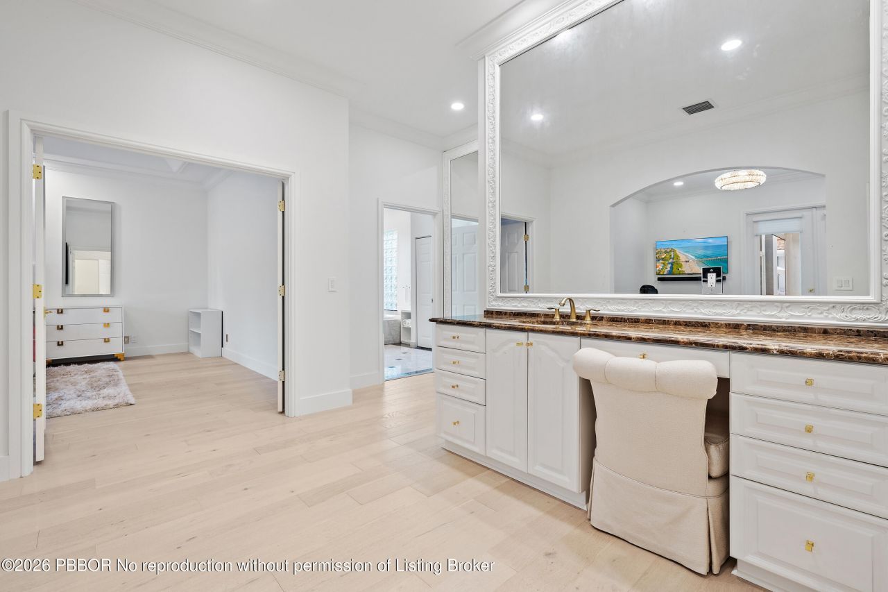 325 Eagle Drive, Jupiter, FL 33477 Photo