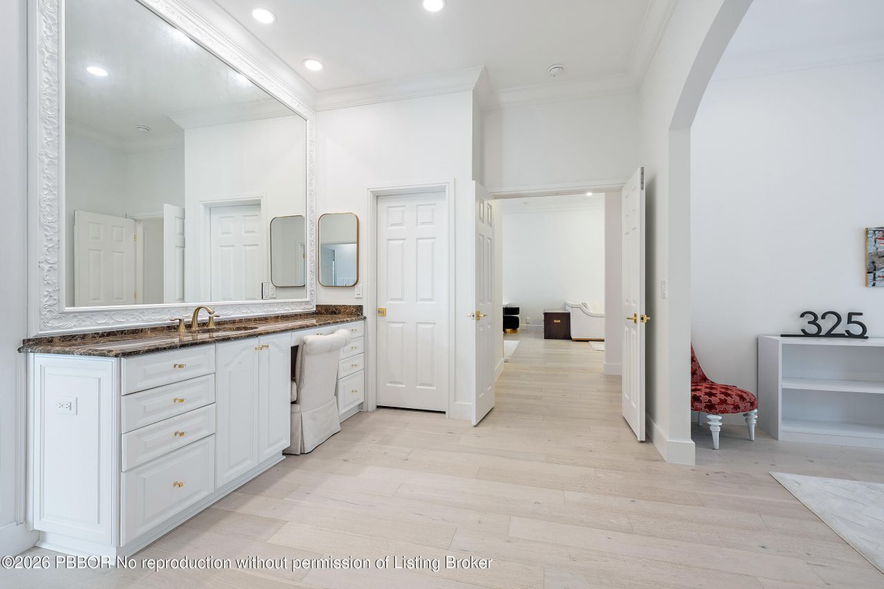 325 Eagle Drive, Jupiter, FL 33477 Photo