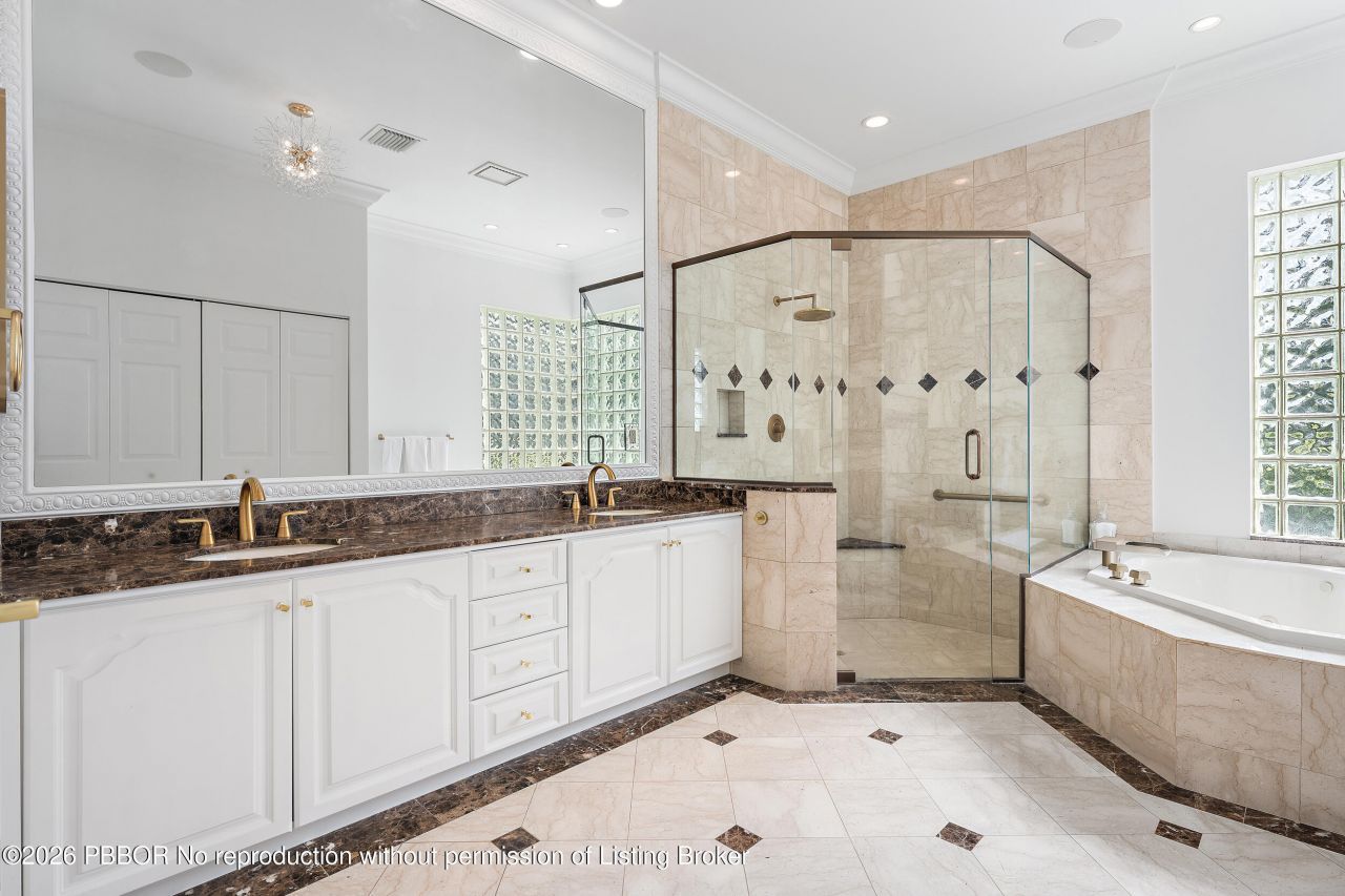 325 Eagle Drive, Jupiter, FL 33477 Photo