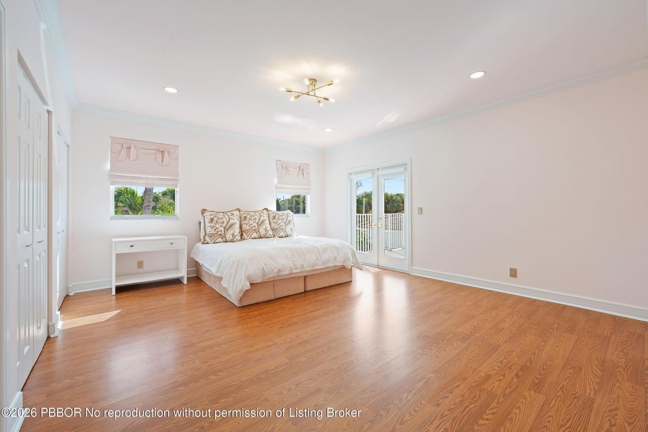 325 Eagle Drive, Jupiter, FL 33477 Photo