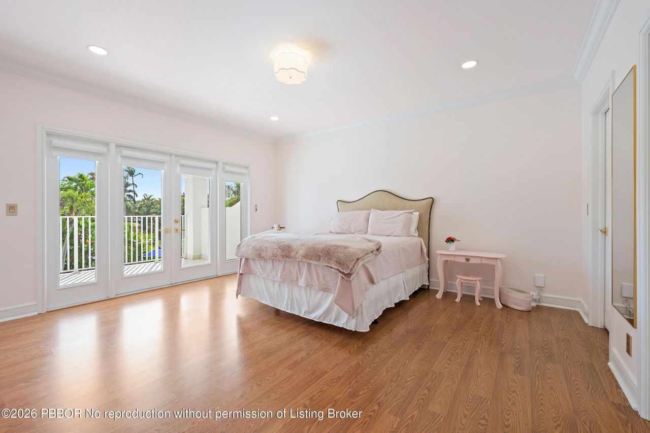 325 Eagle Drive, Jupiter, FL 33477 Photo