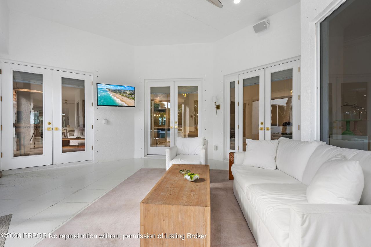 325 Eagle Drive, Jupiter, FL 33477 Photo