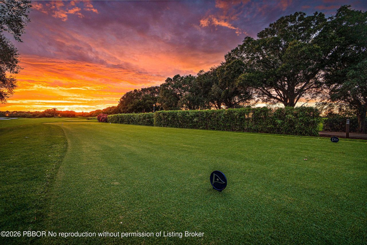 325 Eagle Drive, Jupiter, FL 33477 Photo