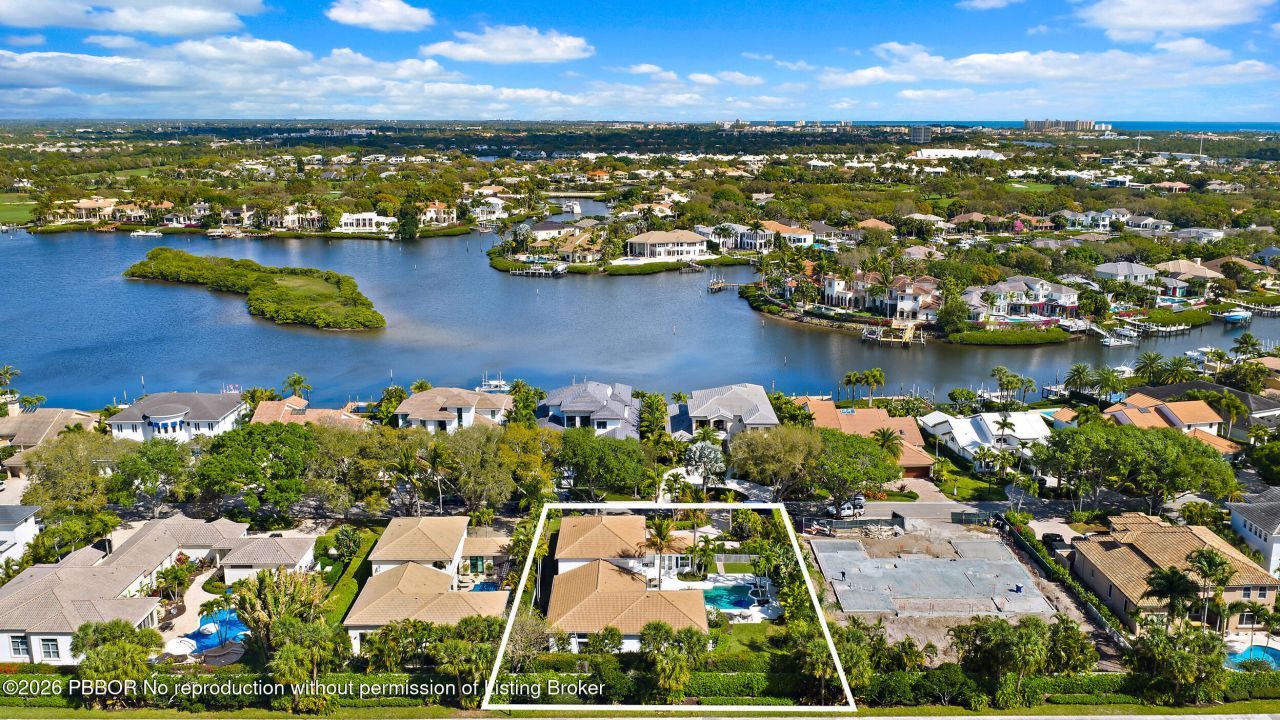 325 Eagle Drive, Jupiter, FL 33477 Photo