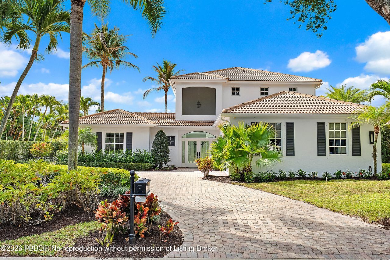 325 Eagle Drive, Jupiter, FL 33477 Photo