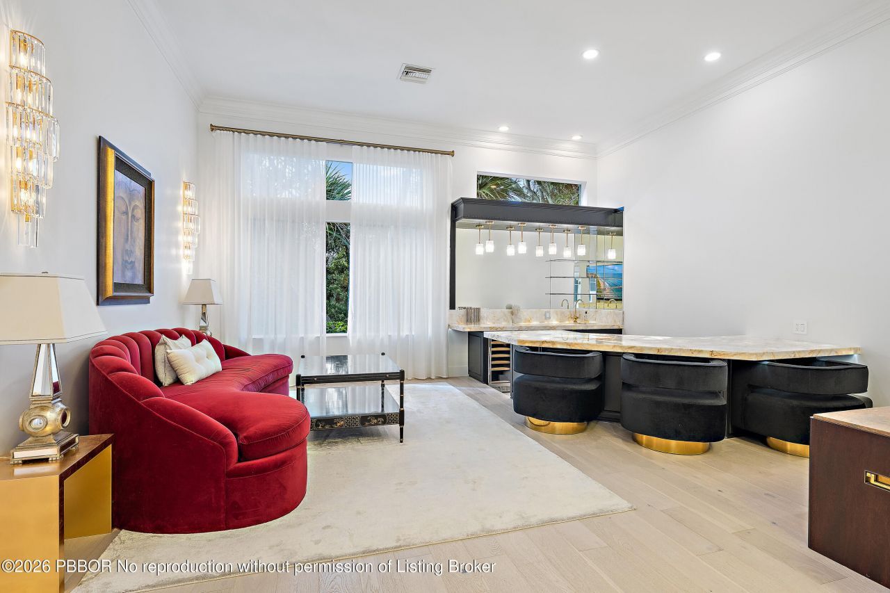 325 Eagle Drive, Jupiter, FL 33477 Photo