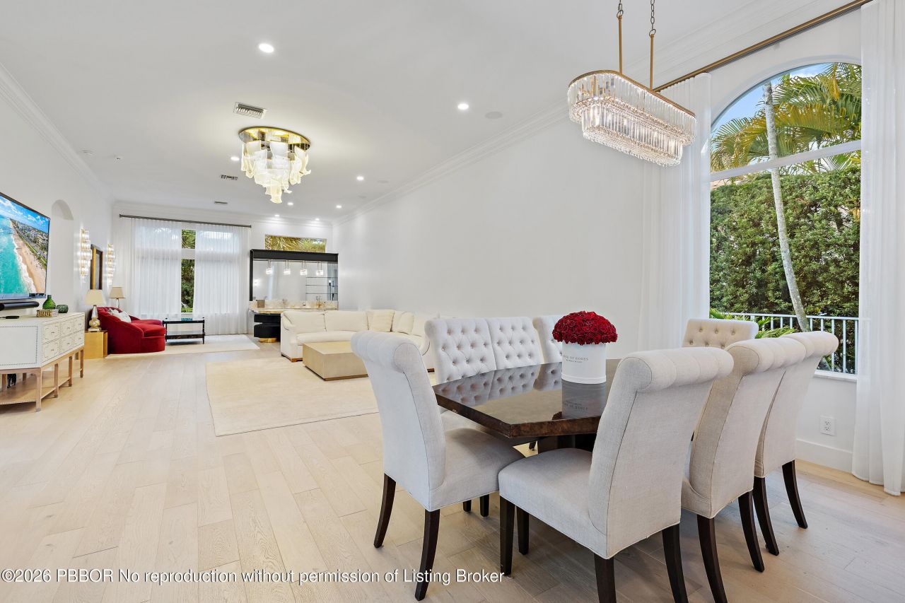 325 Eagle Drive, Jupiter, FL 33477 Photo