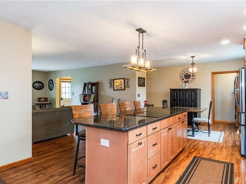 913 Debbie Court, Clayton, OH 45415 Photo 10