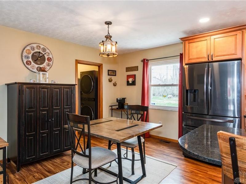 913 Debbie Court, Clayton, OH 45415 Photo 14