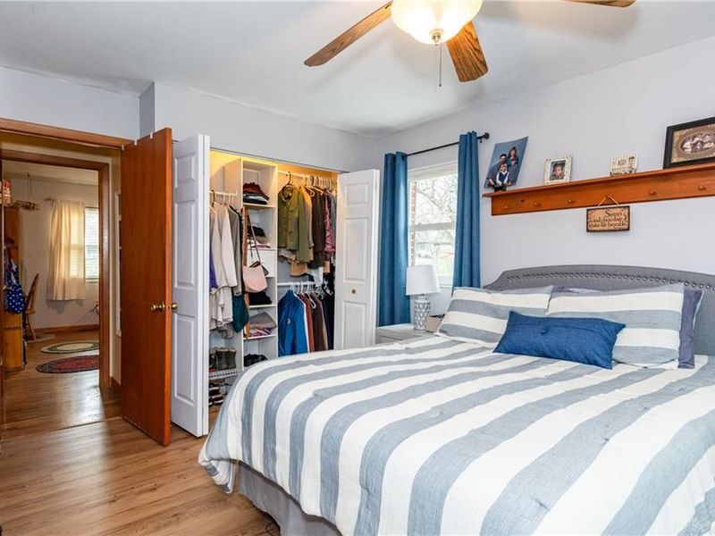 913 Debbie Court, Clayton, OH 45415 Photo 18