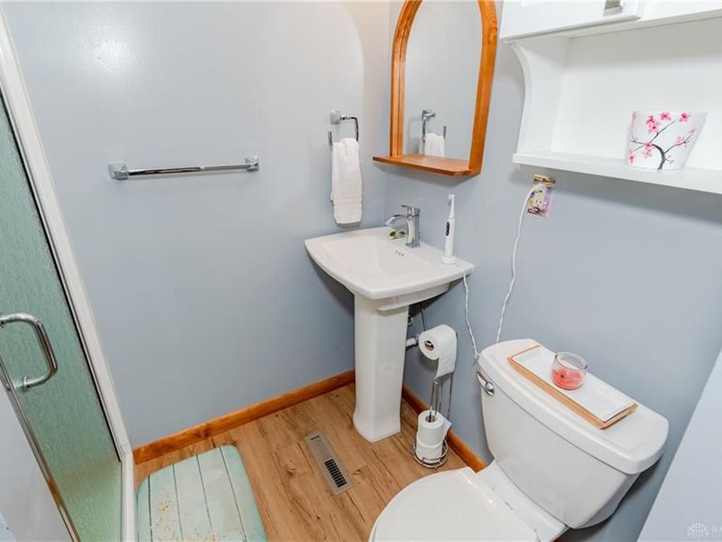 913 Debbie Court, Clayton, OH 45415 Photo 21