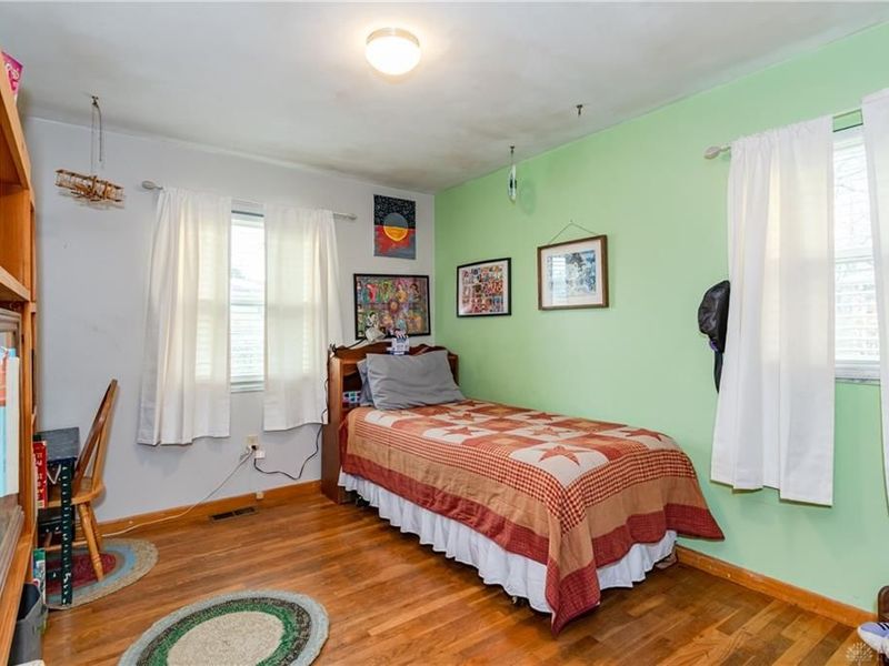 913 Debbie Court, Clayton, OH 45415 Photo 22