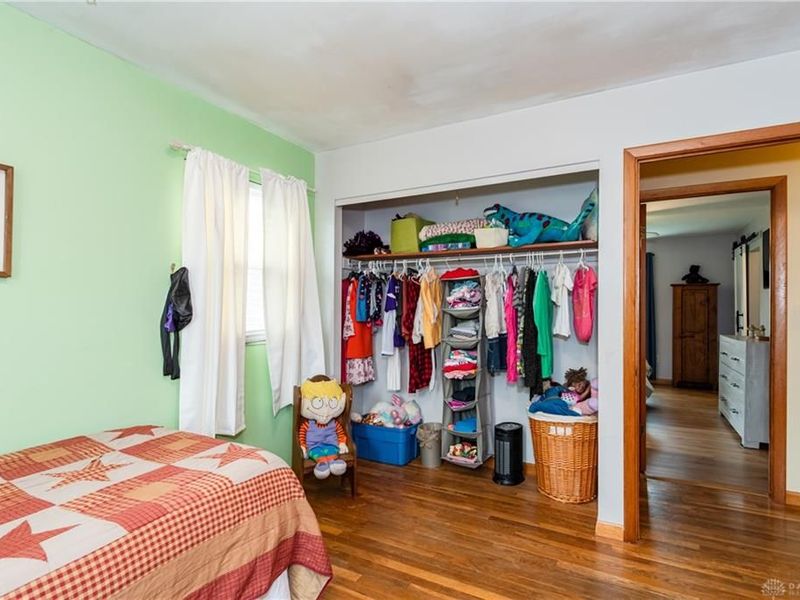 913 Debbie Court, Clayton, OH 45415 Photo 23