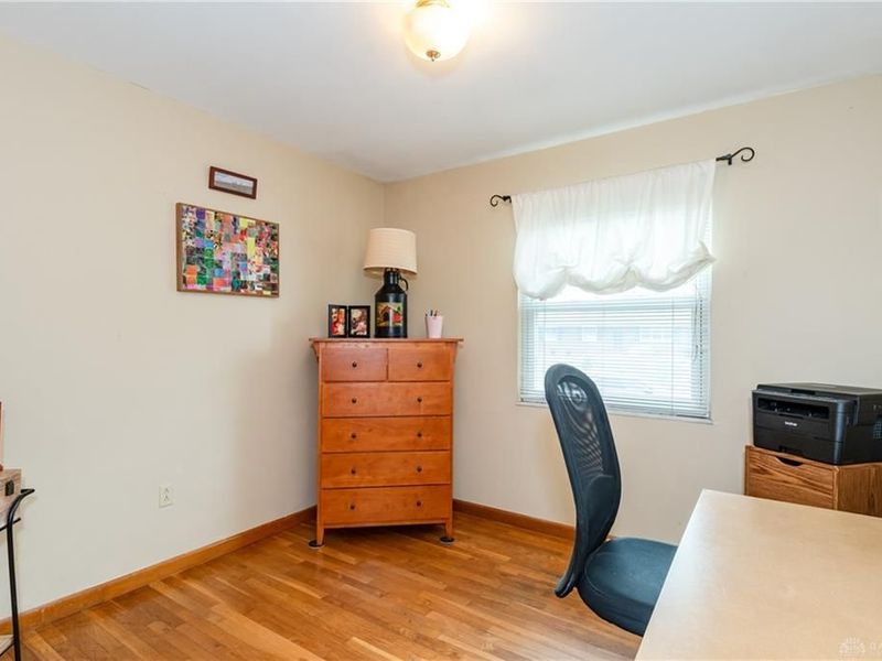 913 Debbie Court, Clayton, OH 45415 Photo 24