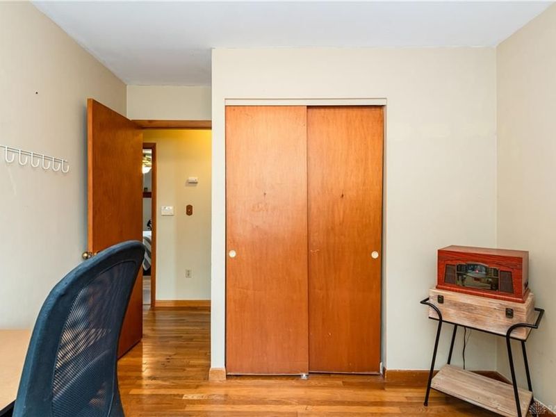 913 Debbie Court, Clayton, OH 45415 Photo 25