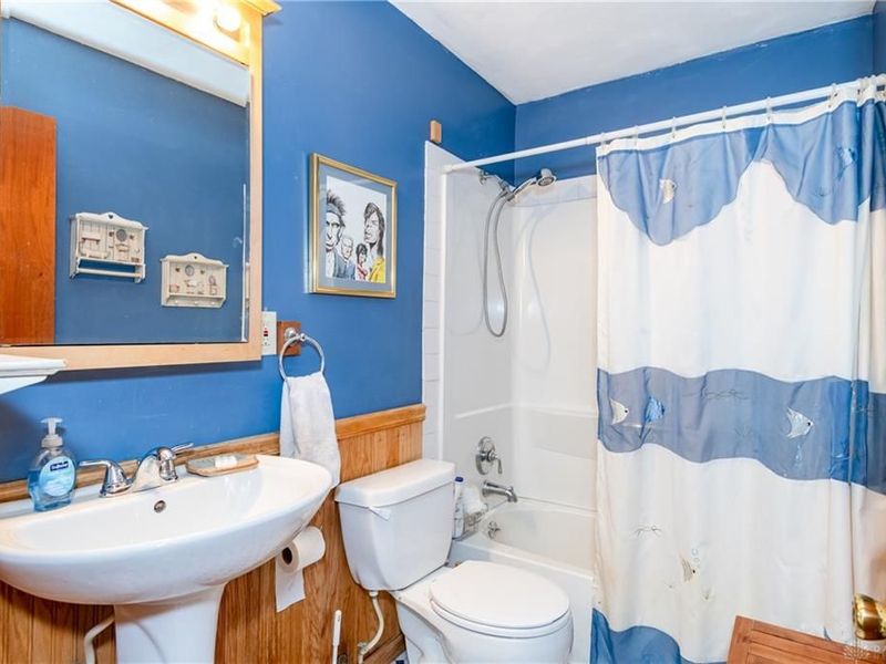 913 Debbie Court, Clayton, OH 45415 Photo 26