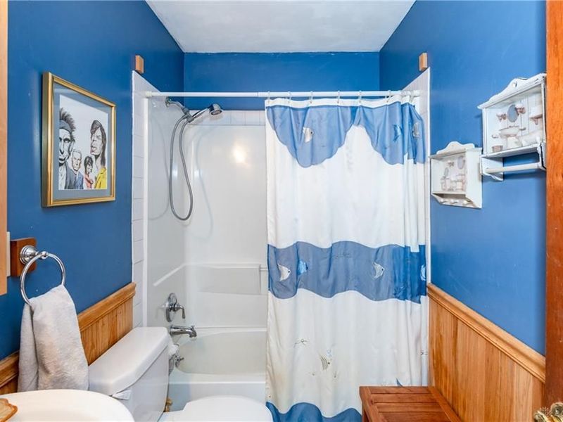 913 Debbie Court, Clayton, OH 45415 Photo 27