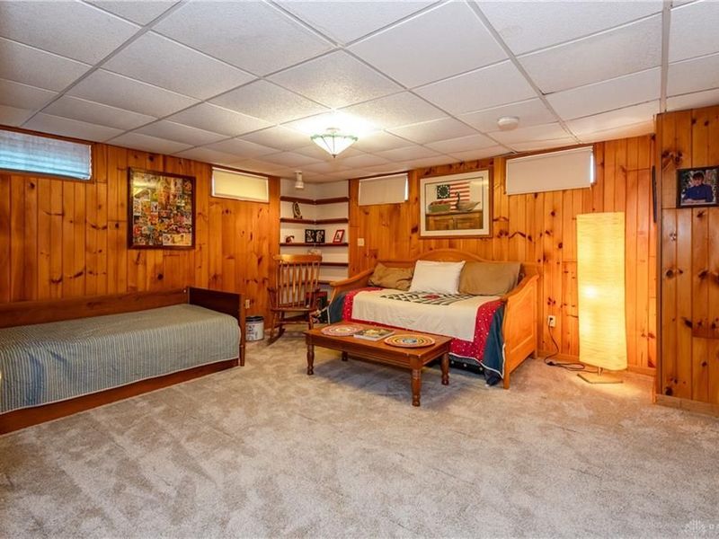 913 Debbie Court, Clayton, OH 45415 Photo 29