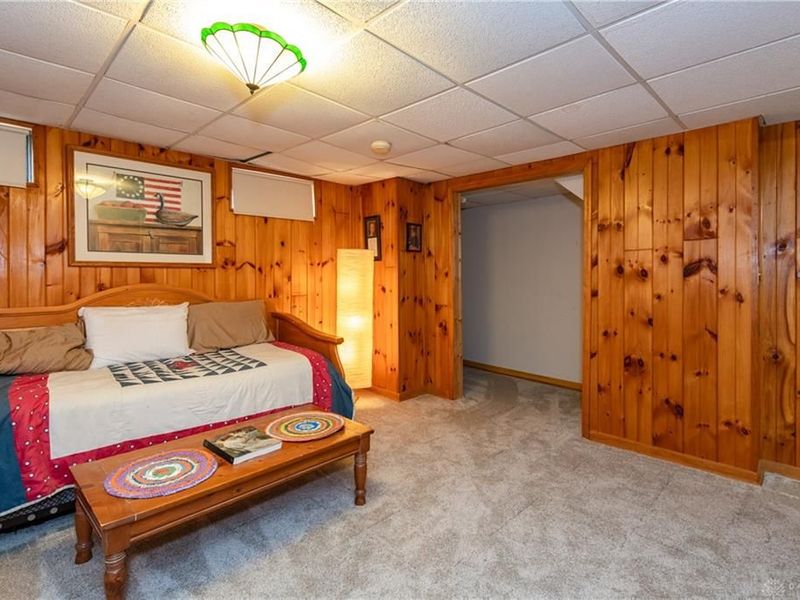 913 Debbie Court, Clayton, OH 45415 Photo 30