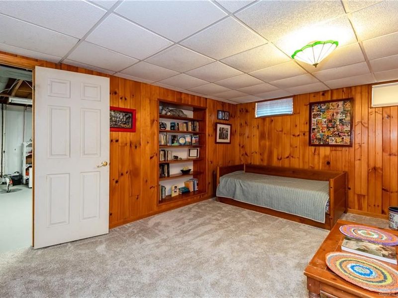 913 Debbie Court, Clayton, OH 45415 Photo 31