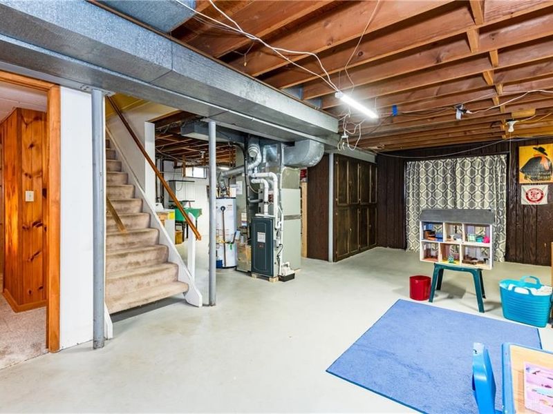 913 Debbie Court, Clayton, OH 45415 Photo 34