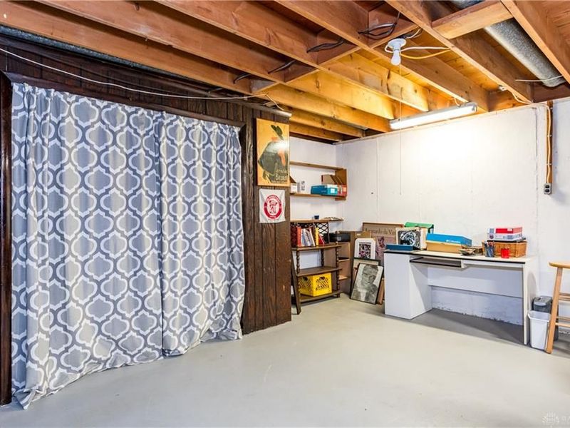 913 Debbie Court, Clayton, OH 45415 Photo 37