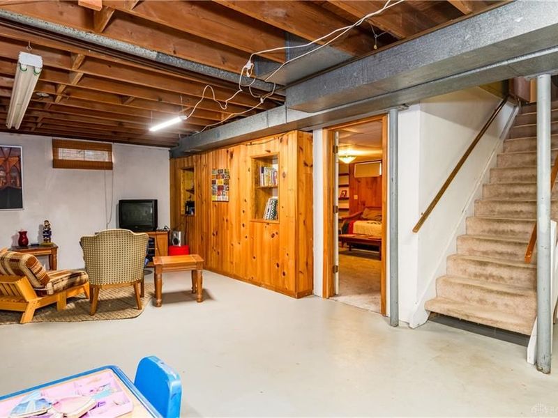 913 Debbie Court, Clayton, OH 45415 Photo 38