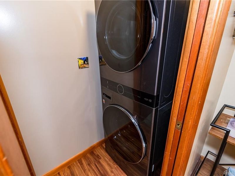 913 Debbie Court, Clayton, OH 45415 Photo 39