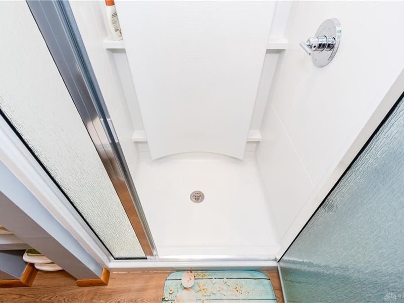 913 Debbie Court, Clayton, OH 45415 Photo 40