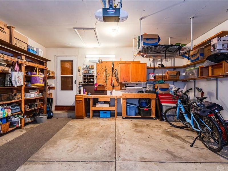 913 Debbie Court, Clayton, OH 45415 Photo 42