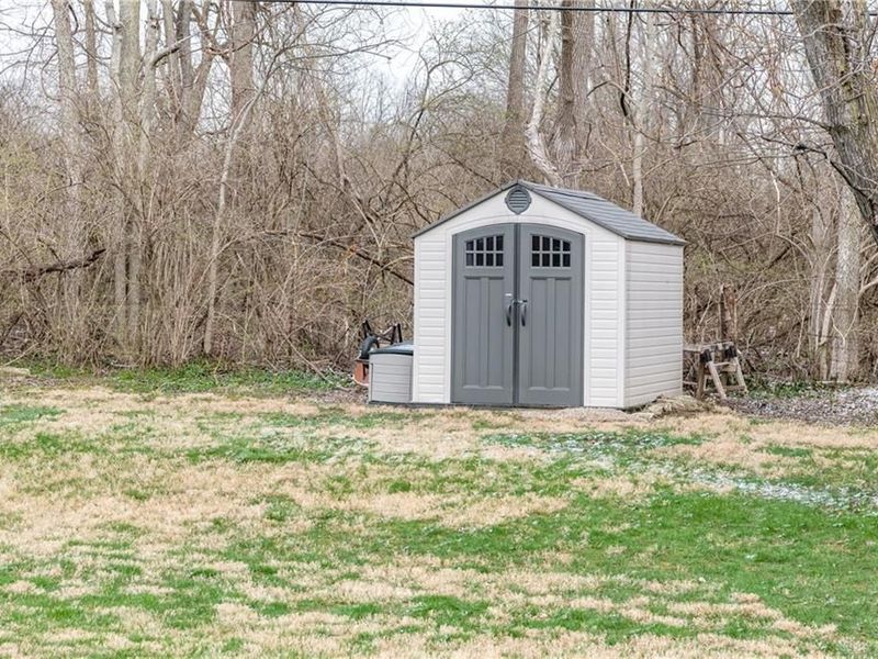 913 Debbie Court, Clayton, OH 45415 Photo 43