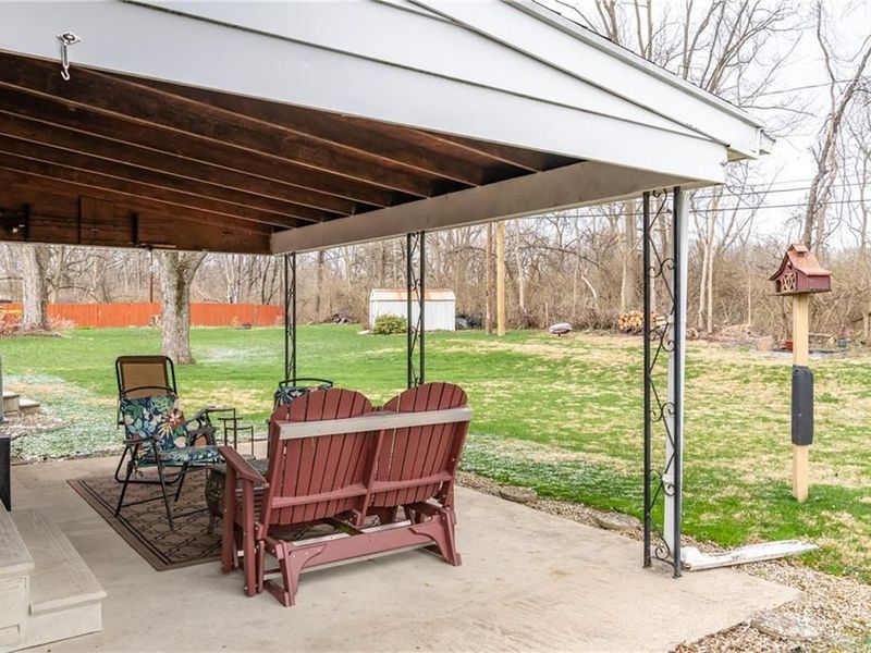 913 Debbie Court, Clayton, OH 45415 Photo 44