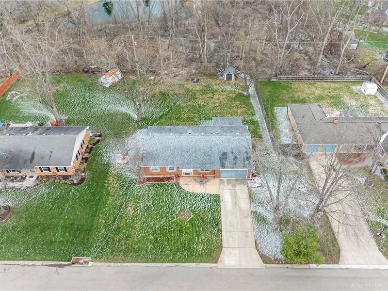 913 Debbie Court, Clayton, OH 45415 Photo 45