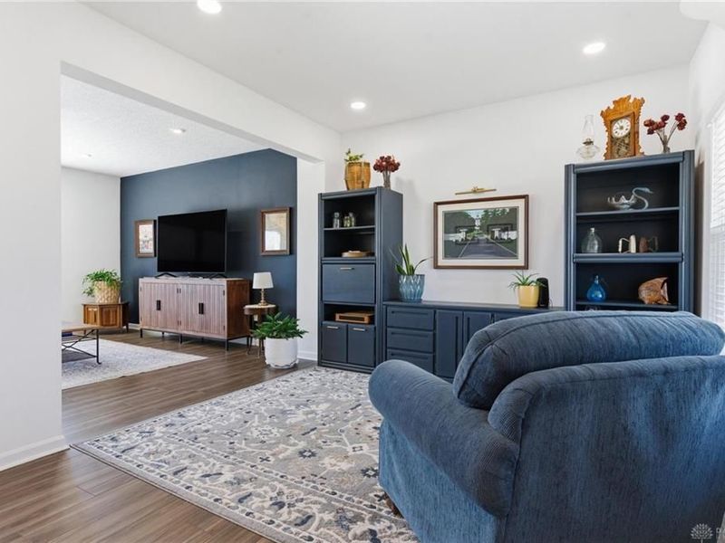 1622 Arden Bend, Fairborn, OH 45324 Photo 10