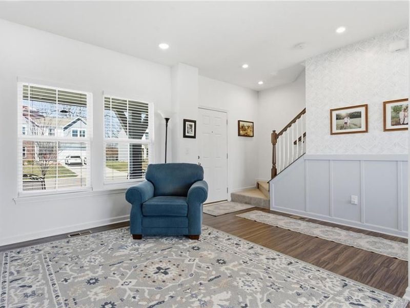 1622 Arden Bend, Fairborn, OH 45324 Photo 11