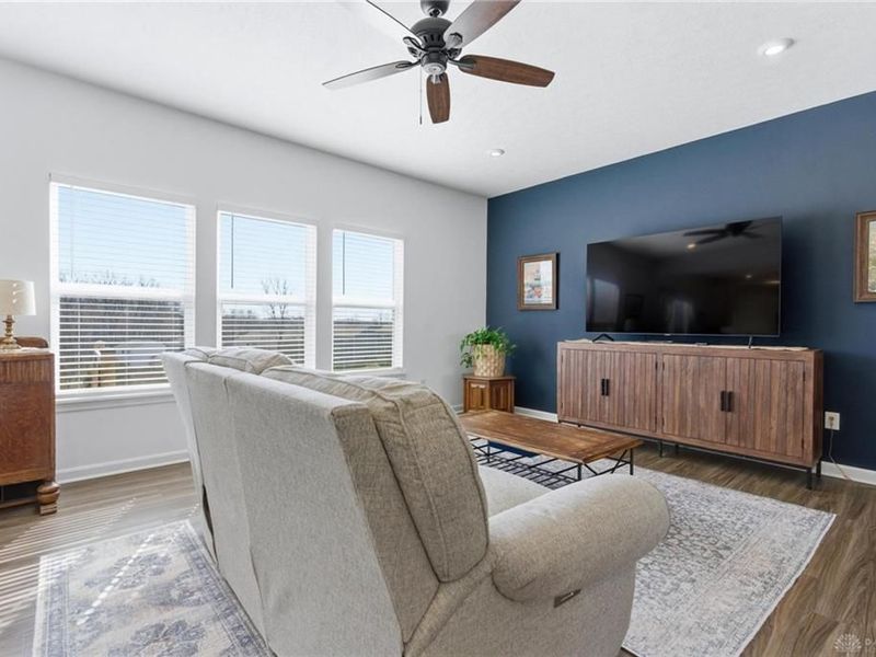 1622 Arden Bend, Fairborn, OH 45324 Photo 12